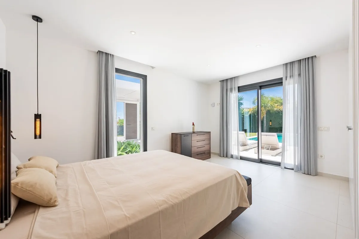 1fb76317-7dac-4ca3-bd5b-1cde1ce782f7