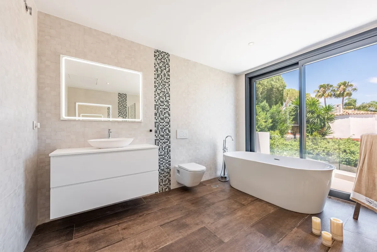 3a55c781-7b59-4f57-a40f-711739fd1255