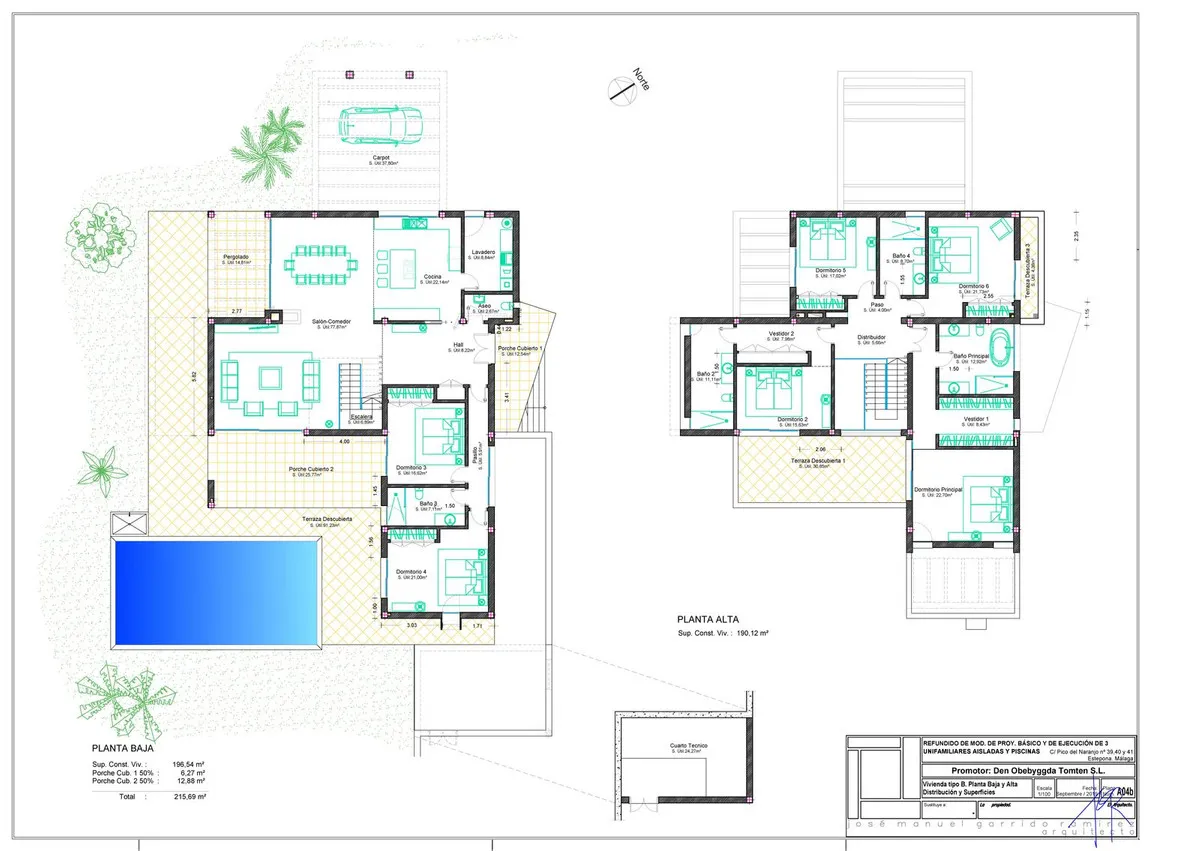 615876c9-998e-4e43-a47f-c2d73b0f7dc1