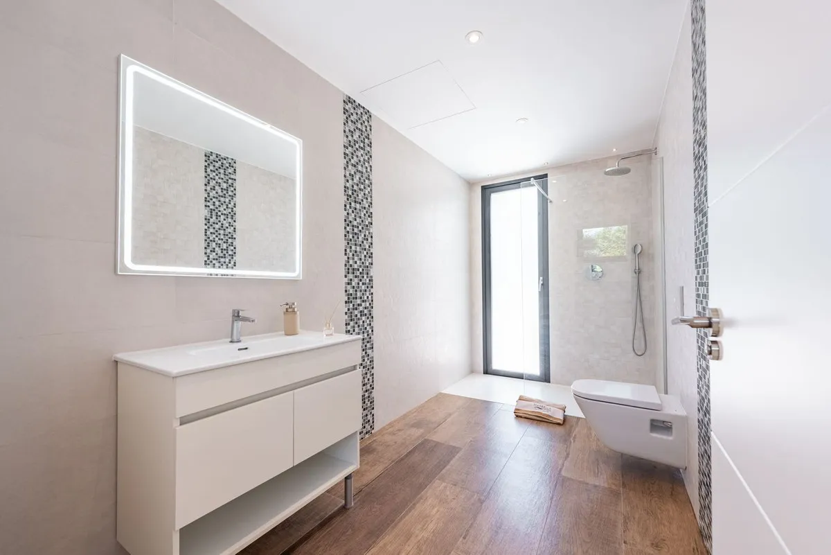 67bae2e2-87e1-4fea-a173-4ebfc4e95ee1