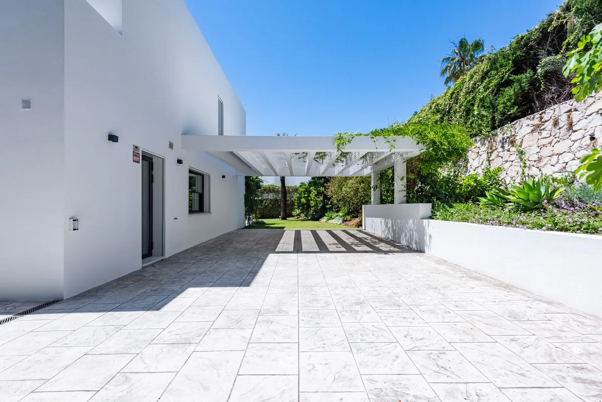 90d3bacf-58ad-4c8e-aa22-01d1cf949bf6