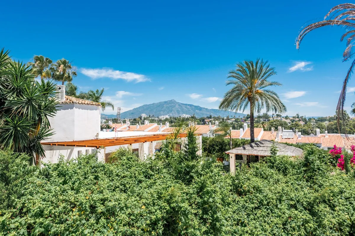 a144dc5b-618e-4abd-b8ea-27bad0834bf8