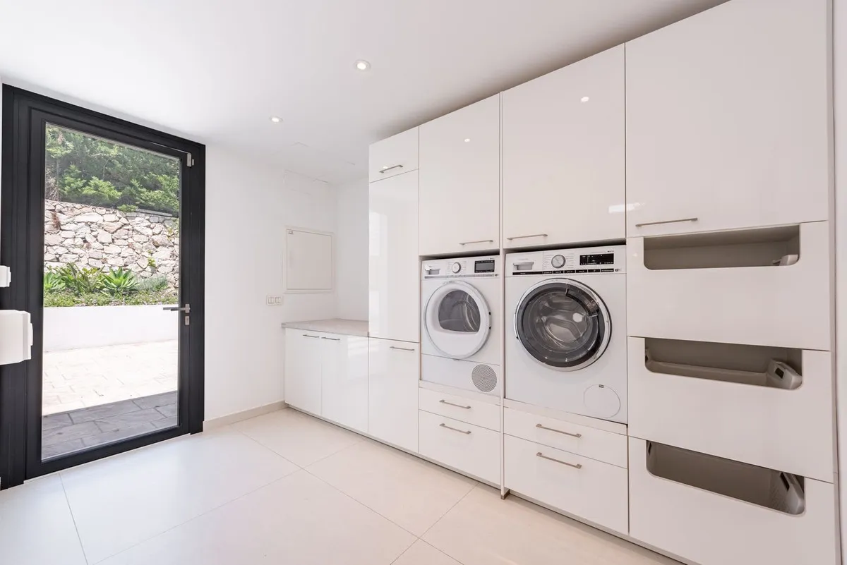 a89f2cef-6bca-44a6-a870-74cd3100c6cf