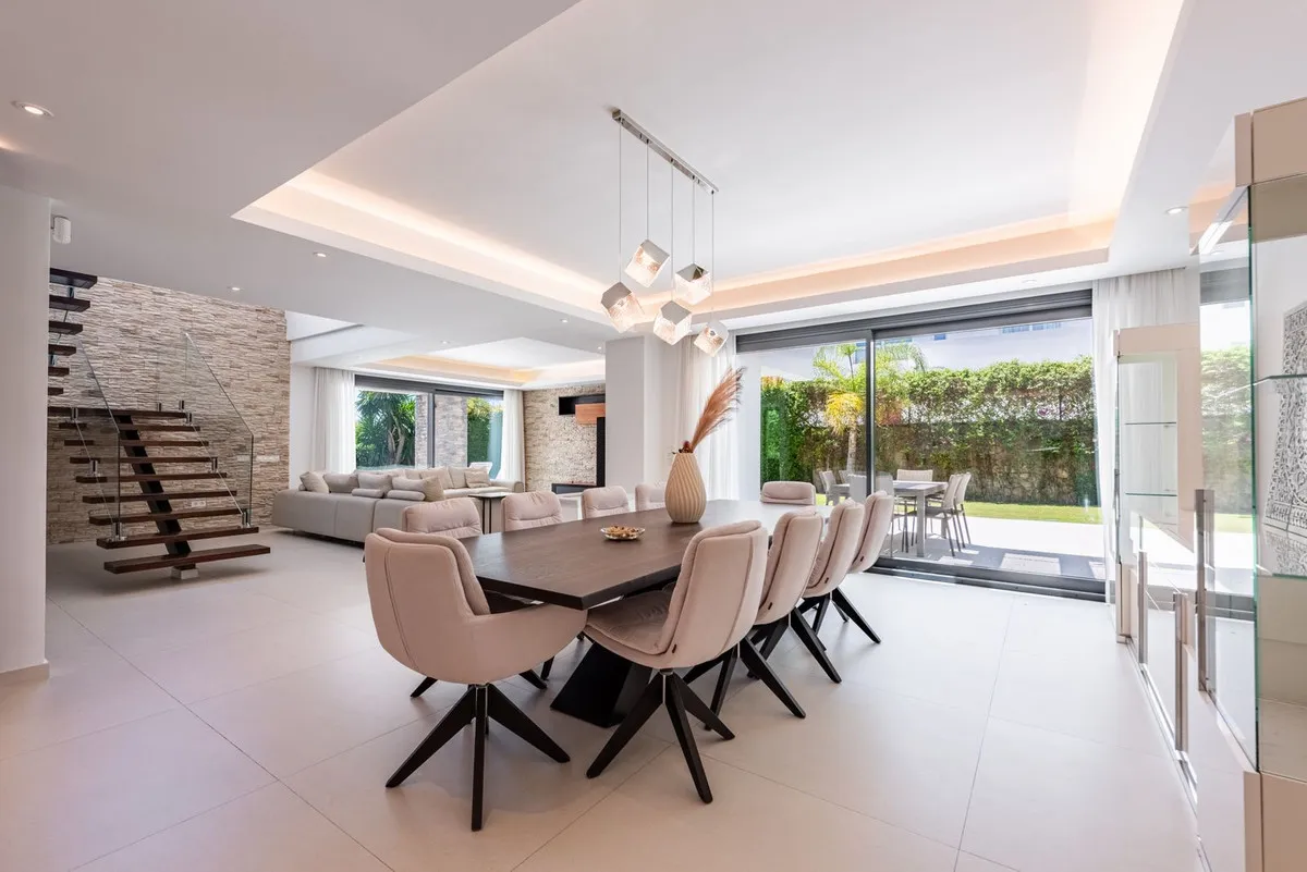 d58e2377-7af6-4c2c-b052-e0332db6b965