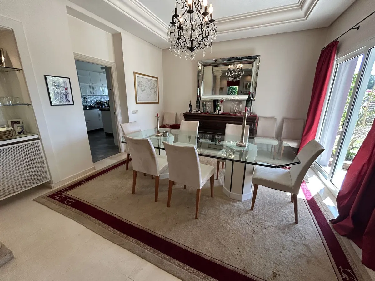 1b9b76fe-21c2-4472-bf08-1d2d57d8749b