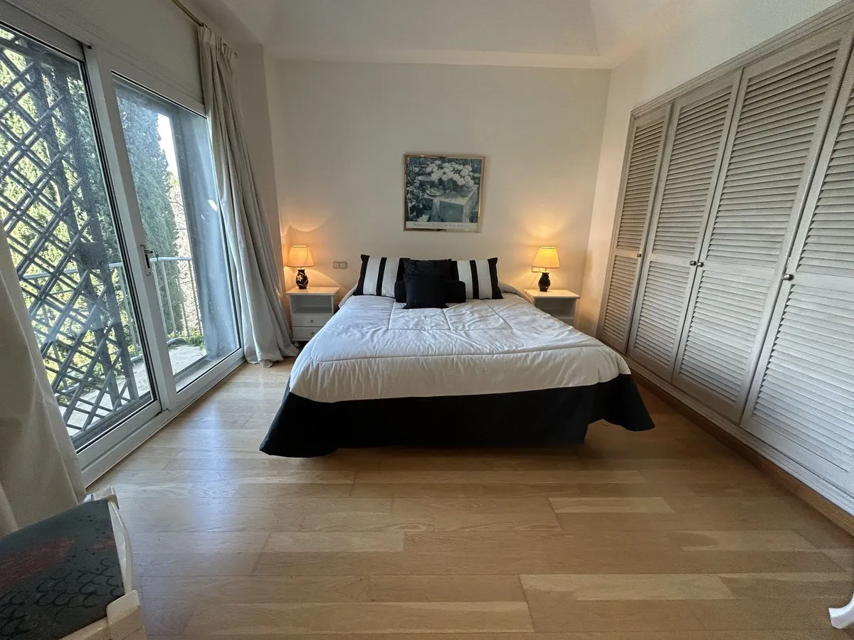 1ffa4d56-f749-45c1-8cf4-bf5ef0032be9