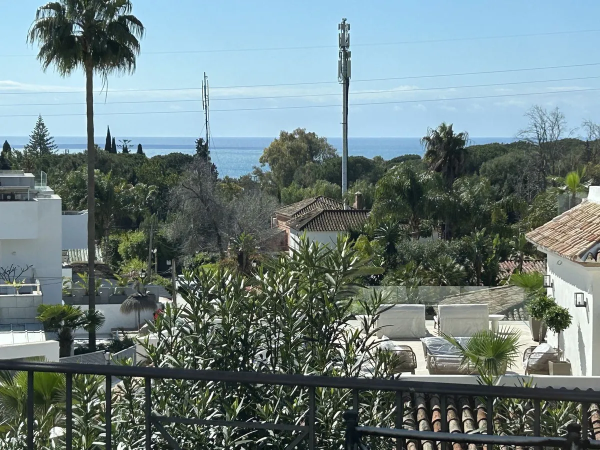 25c6e8bc-a07e-41e0-8e3b-ce3a3cbd1a9b