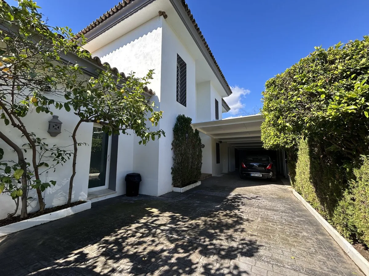 c0992170-eae3-47aa-95eb-b1f489934f82