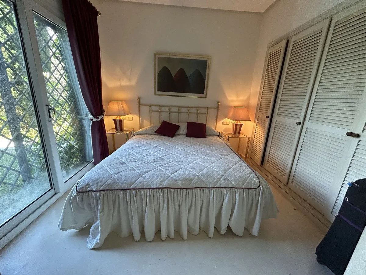 d8cd0777-5254-43e5-8fe1-b746f04e07d9