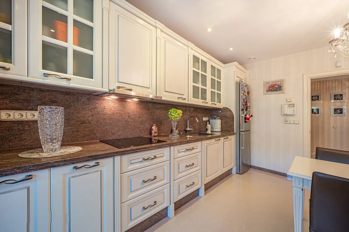 26f44402-5b6c-4f88-ab6f-af20274a1f1a