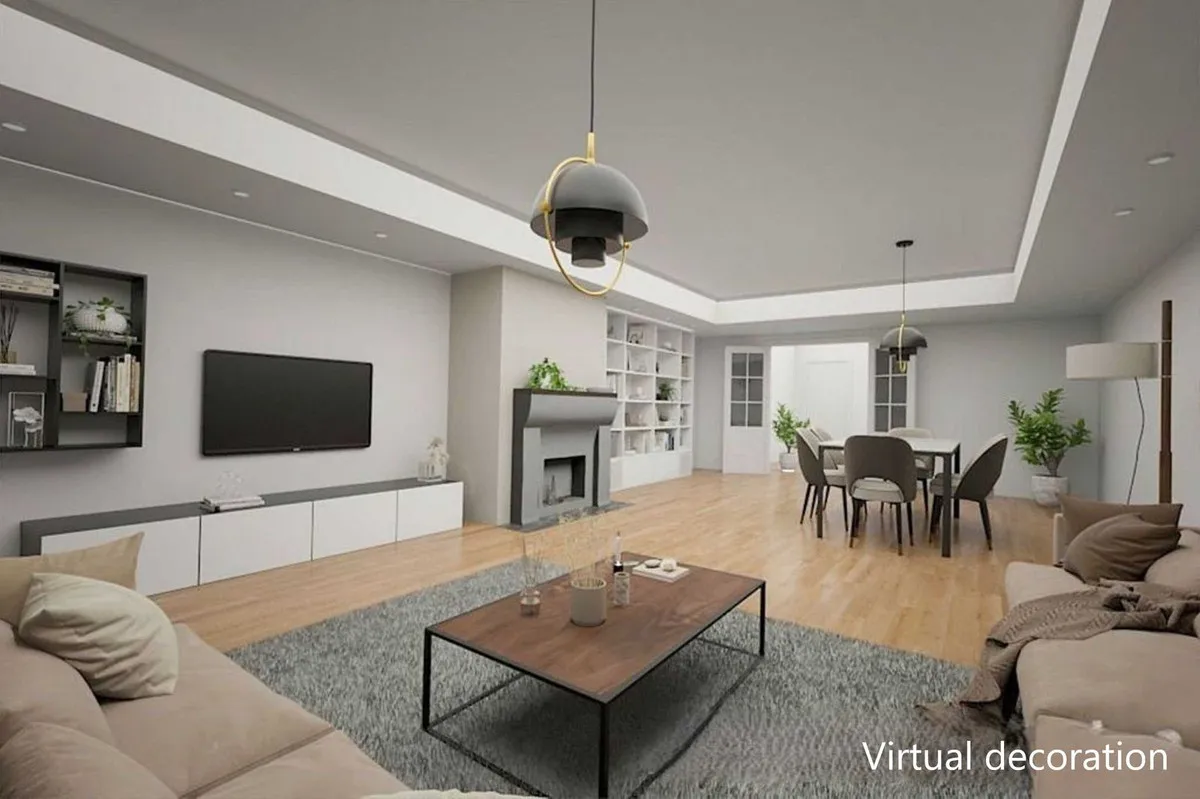 2ac8ebbe-bf79-49a1-8054-b35d3d6e8a7a