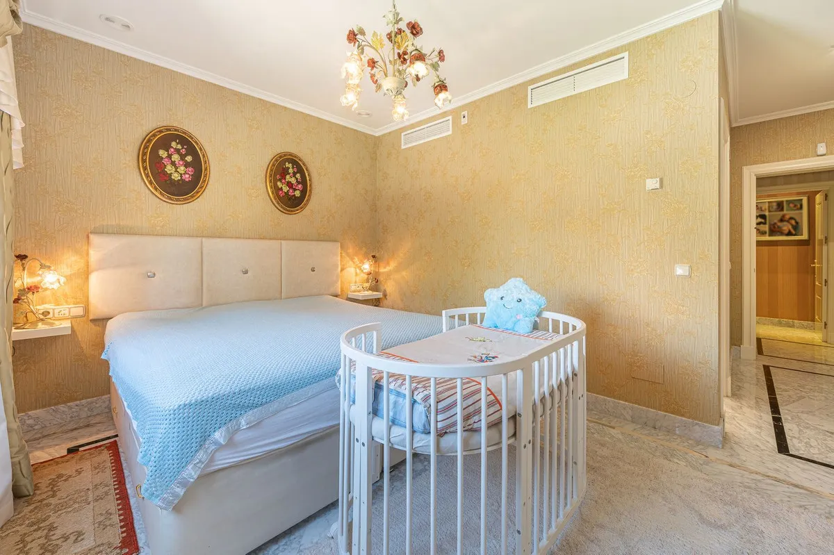 dd55fafa-bff5-4dd8-8e2a-fb120a604561