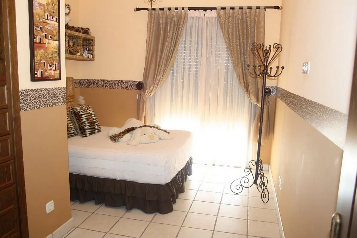 09414b33-0bd0-416e-84b7-61c656616df5