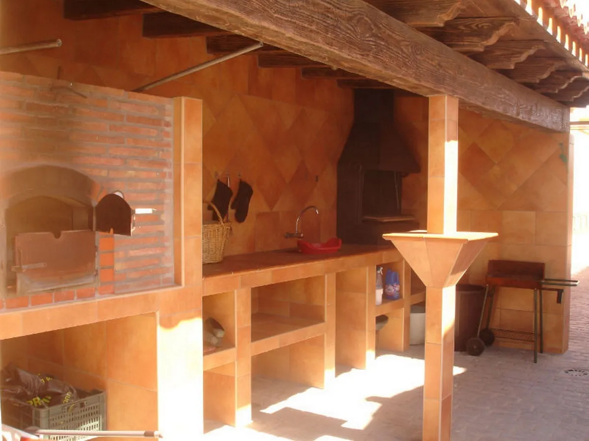 6894f1af-5135-449a-a5fe-adaa299ac42a