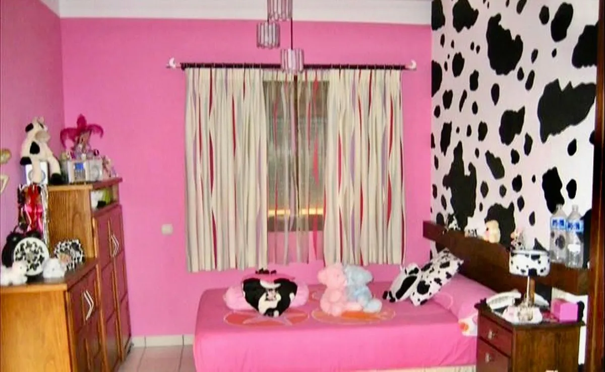 6d80f49e-b4a3-4344-b47e-e263055c6dde