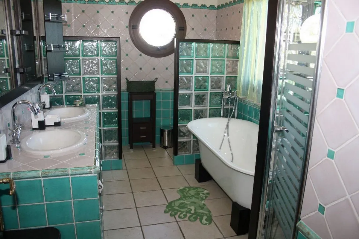 80f14970-50ee-429e-9e96-968ebd8cefe5