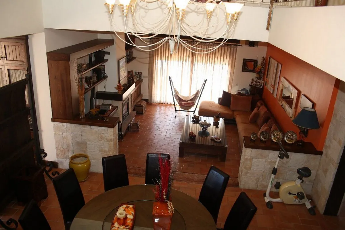 89106d1d-fd25-4720-981e-09ca79a89a17