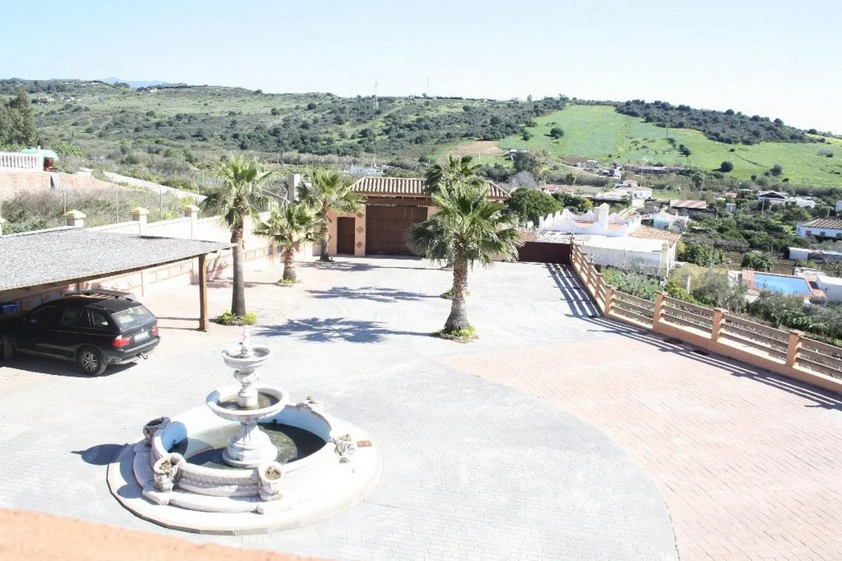 89aea146-ed43-4513-b93a-b2142663dbc1