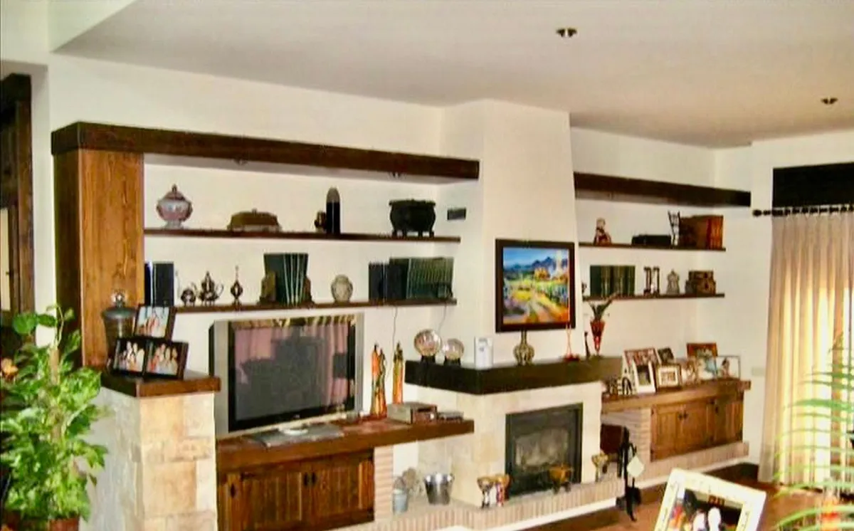 a1aa5473-bd53-4c55-8c06-8ebb04783f43