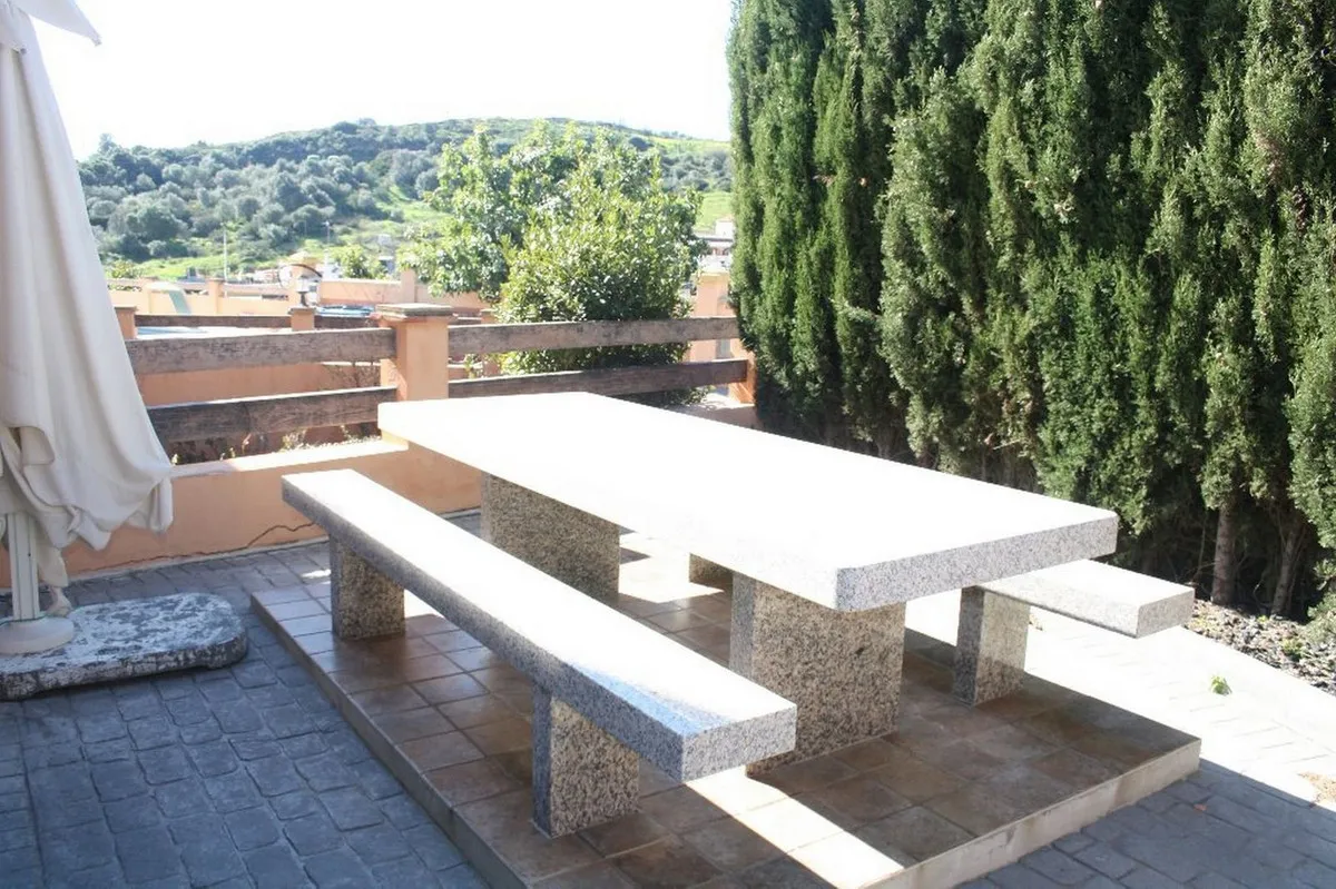 b77567d6-63f6-4bd8-9f66-bdeefcbf2989