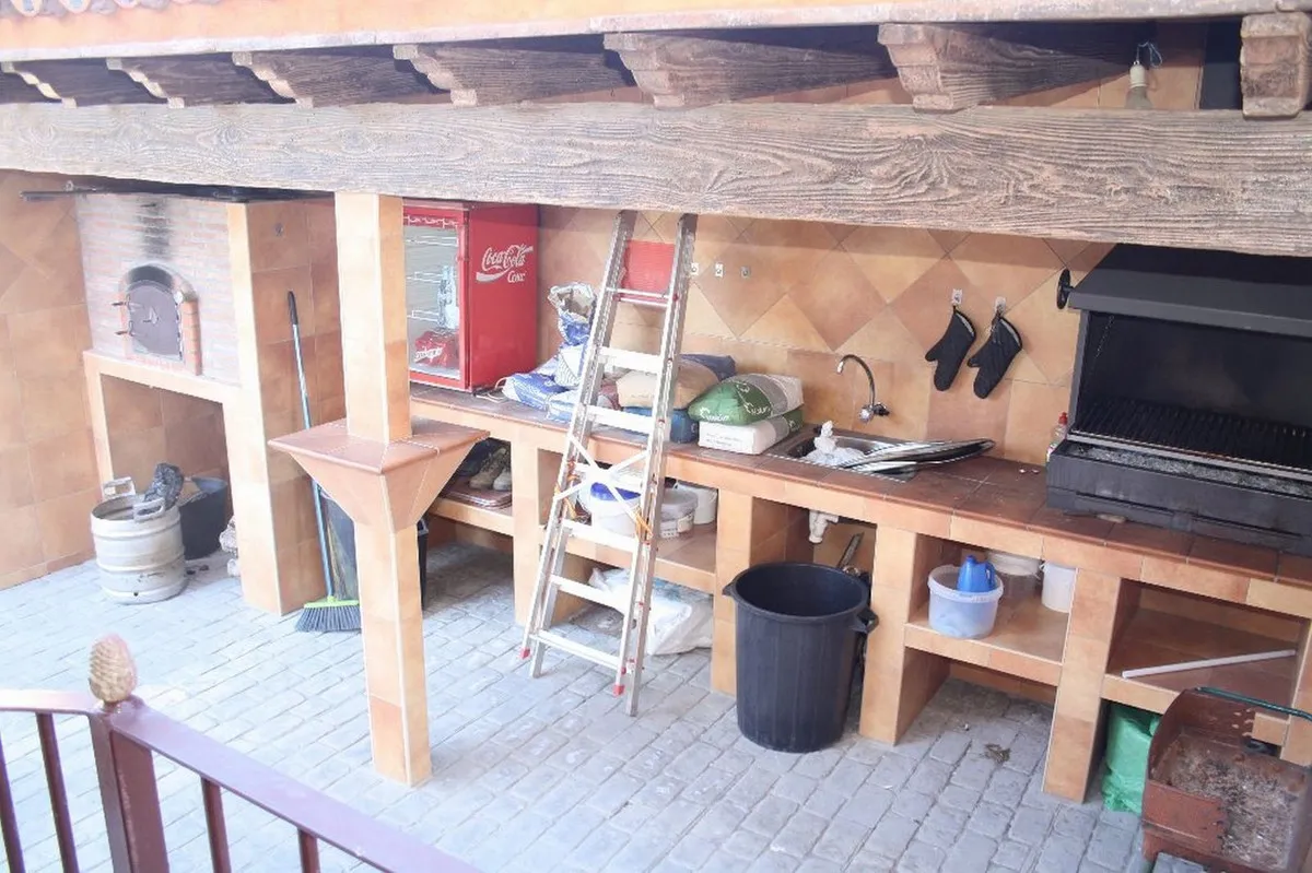 bc271992-a24c-469b-ba09-aafe5e5a948b