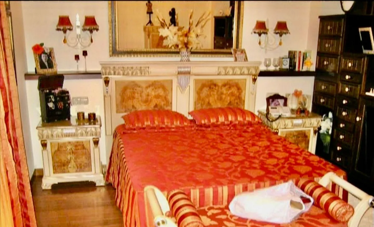 cdc819ba-a938-4ad9-ba61-bff070943293