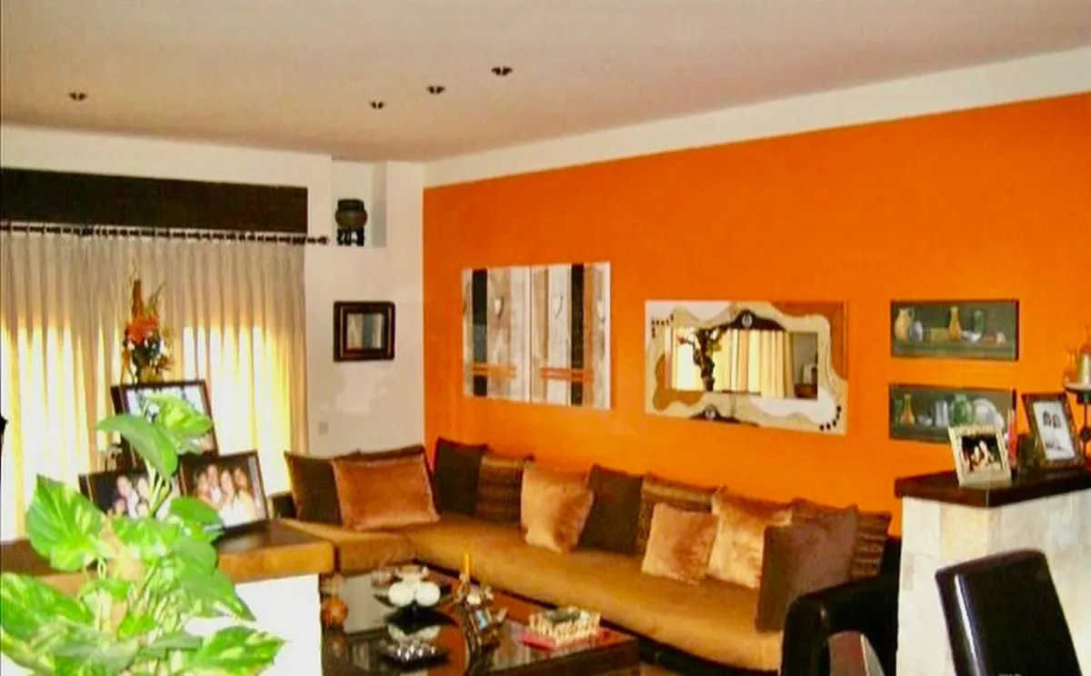 e9fd795f-04cf-4114-93b9-e0f845c3c4da