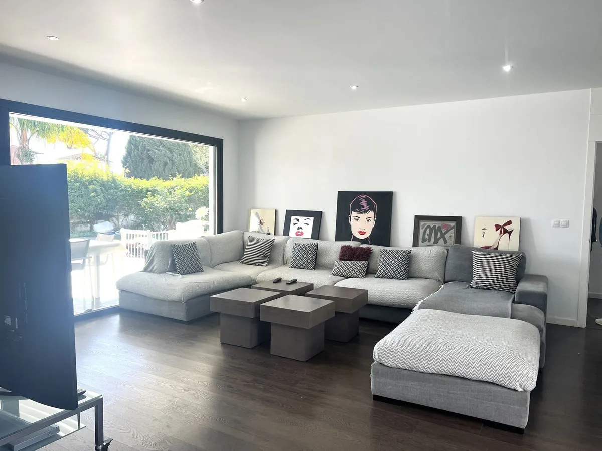 07f71395-1f71-4f93-942d-7e2670db251c