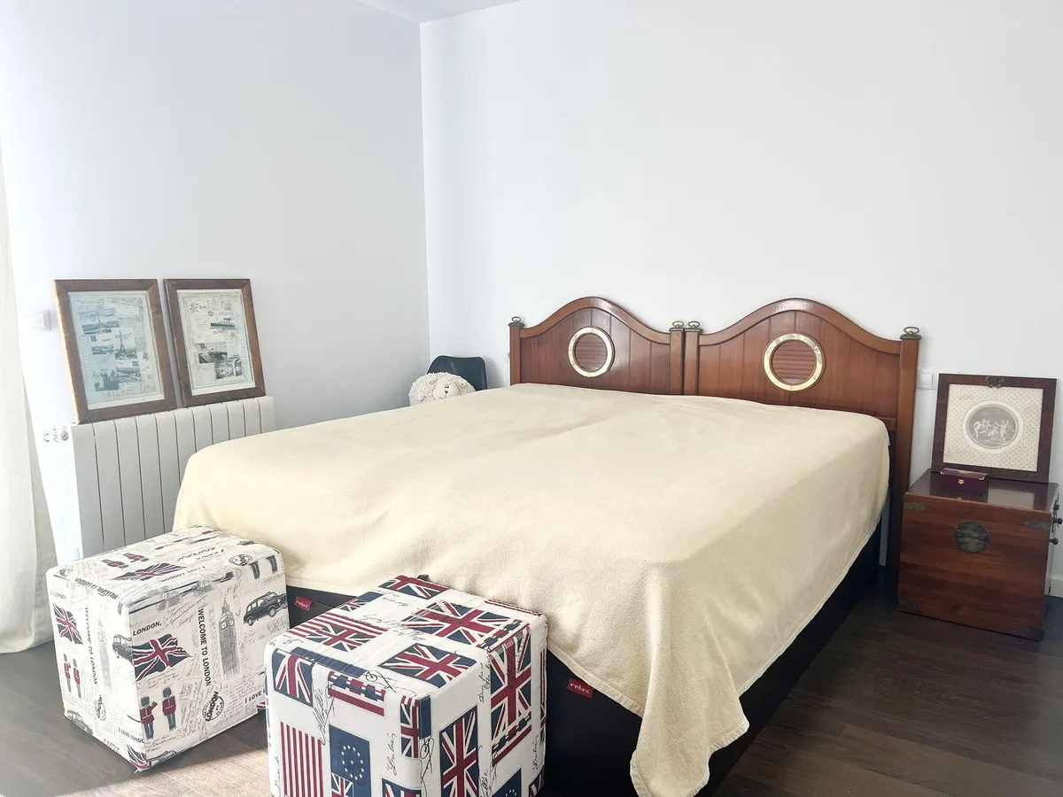 4834cc70-8e14-4fd2-a42b-9261f430214f