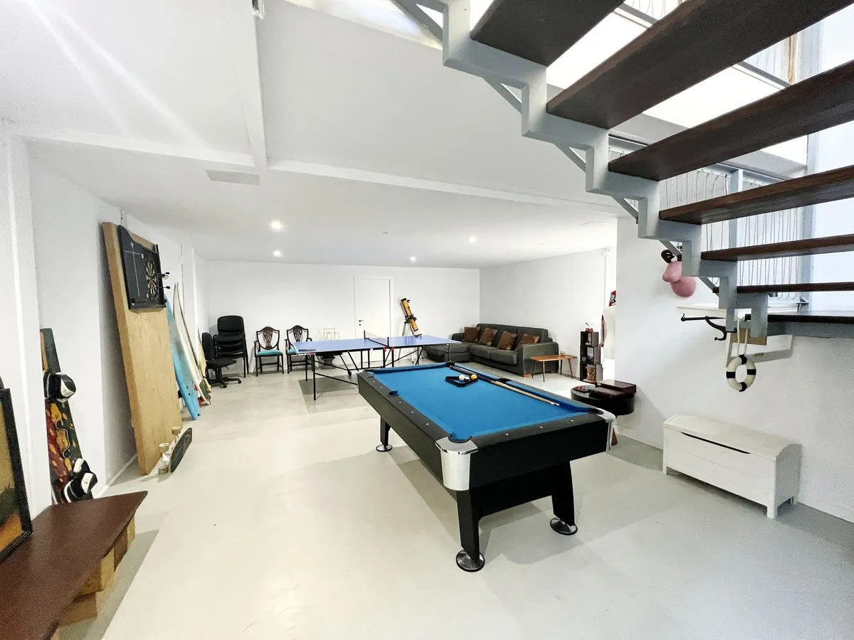 5a77ca55-70c3-4e54-a0d8-14fd04d15fa6