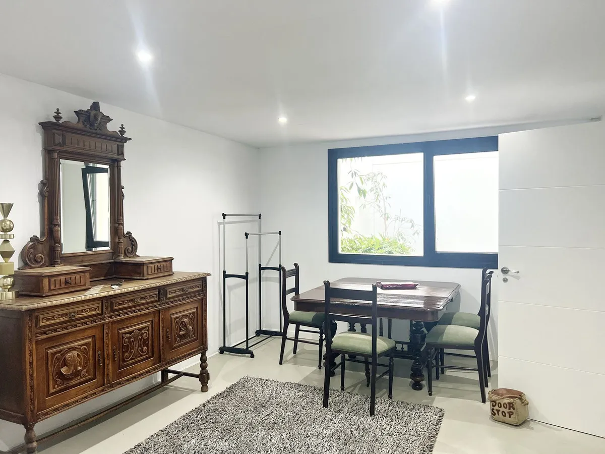 6c10f459-a0bc-4d6b-abe1-79a517fd93c4