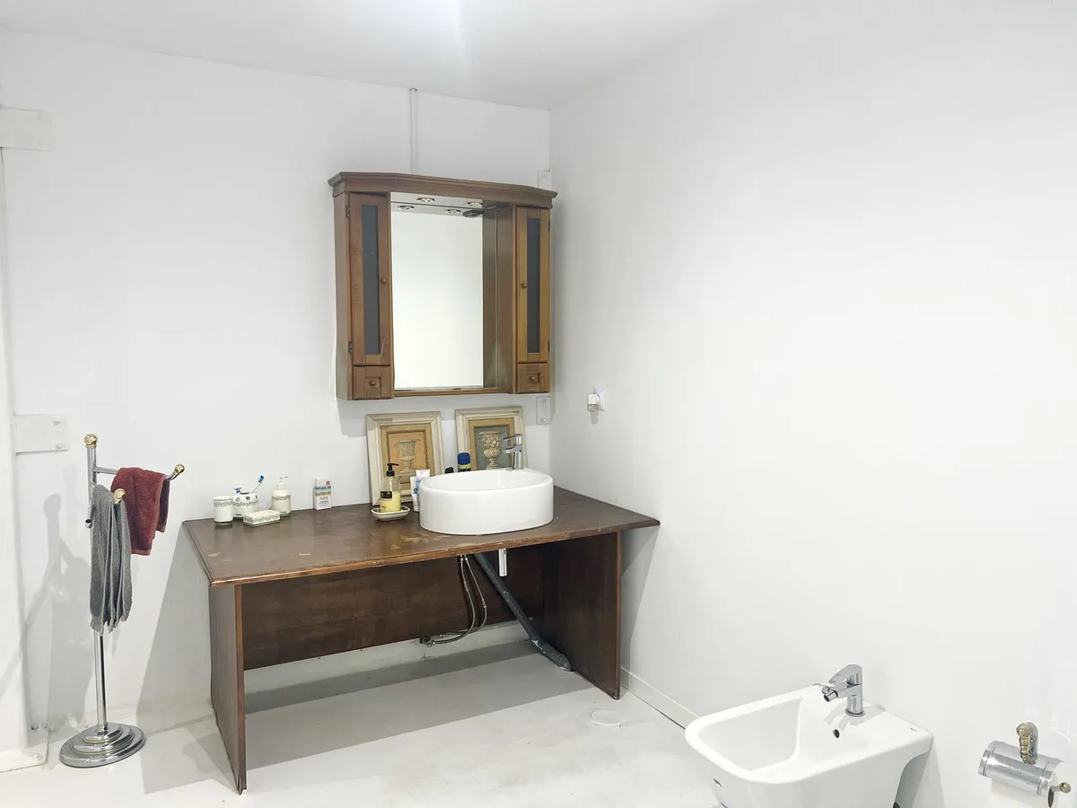 72015a4c-dfe1-4acd-ae5c-4184c1986966