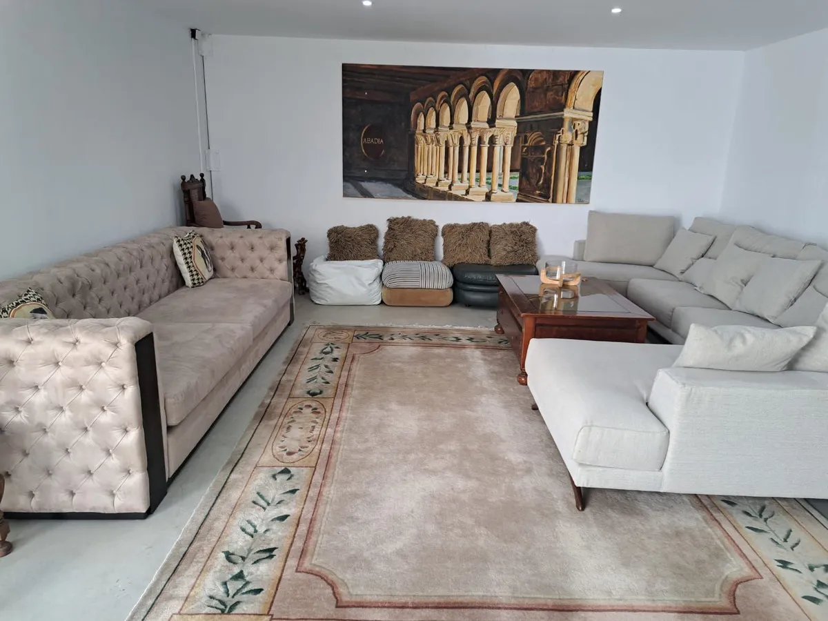 87157ce5-6c3e-4566-84a9-0d02d3b6aaf4