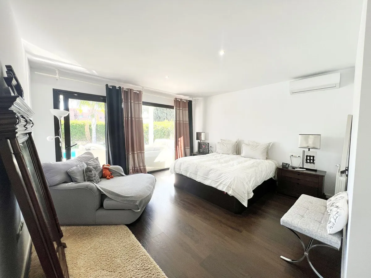 df301efd-31b1-40db-8e08-d0d6341714fa