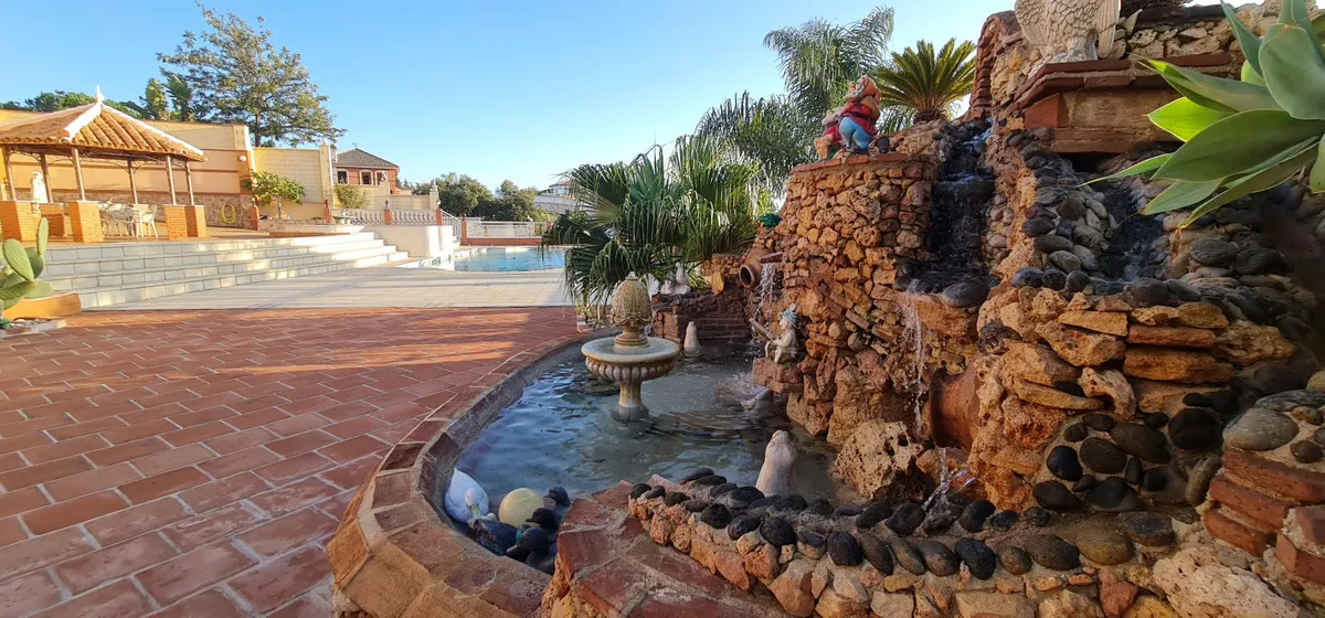 047aa195-0902-4153-b9a5-1ef9138678fe