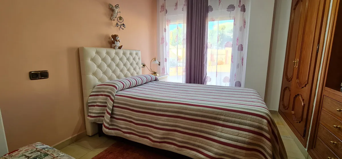 0f93dc67-6423-4f88-b139-030c72d7969c