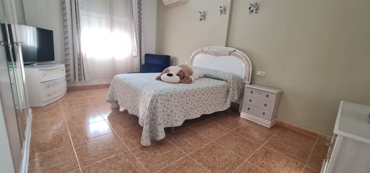 3864874b-95a9-4e1e-be42-9794f9306e74