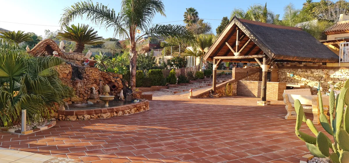 4a5f0ad0-60fe-46ff-a265-428f5b91b7a3