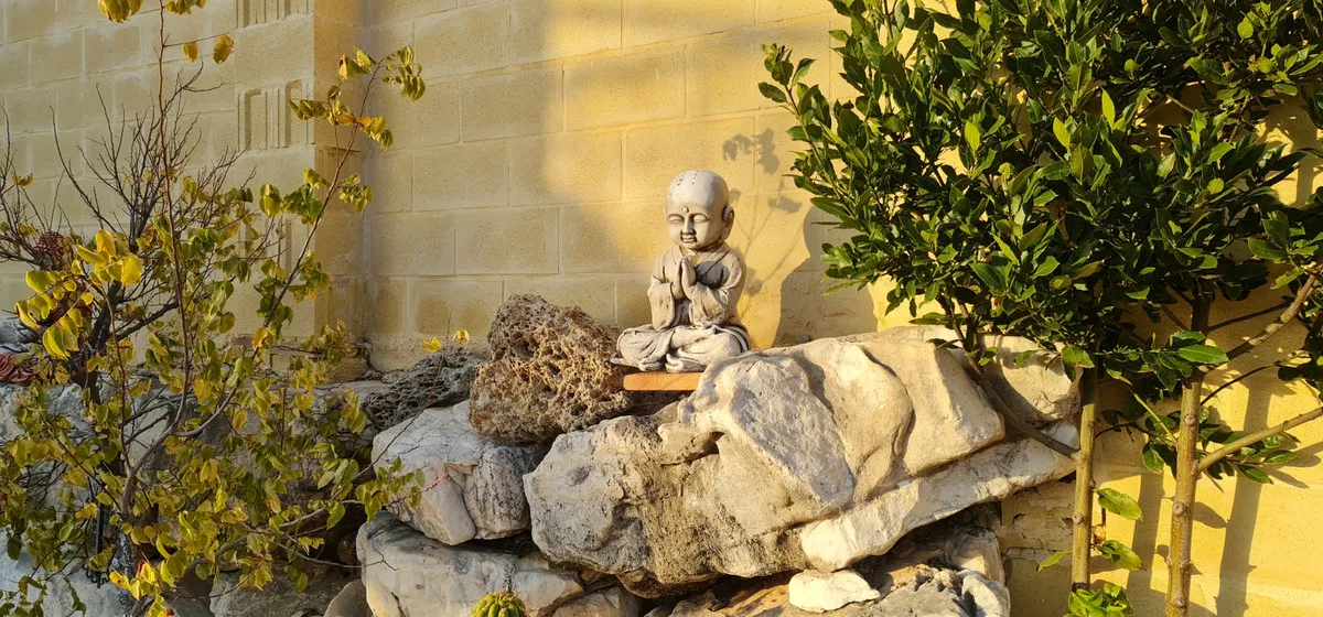 4aca6903-4c6c-40b6-88bf-cca8ec977146