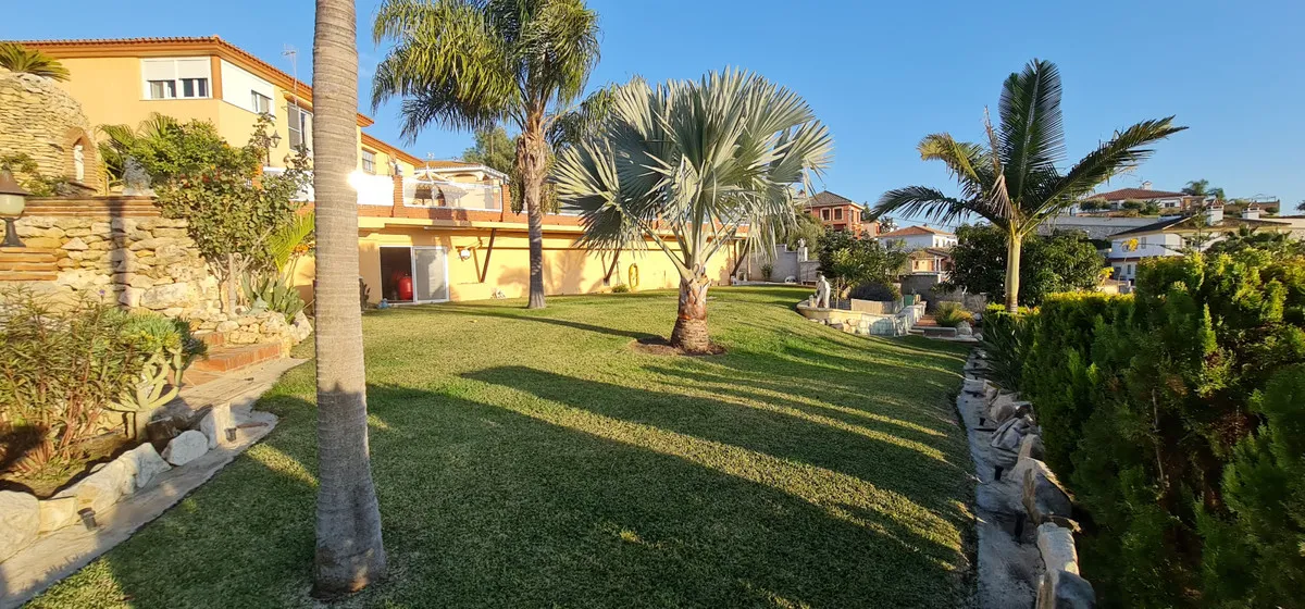 4d92dbb4-8046-4d88-ade1-609e3e2aa41a