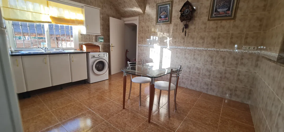 b86c83ee-9e0a-47ce-93b9-ae539dd6d4b8