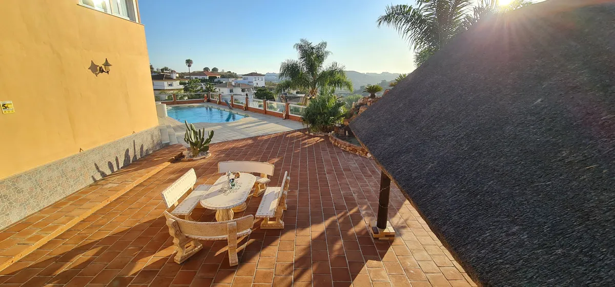 cab1ddb4-f9a4-44a1-b18f-0a1e0c233939