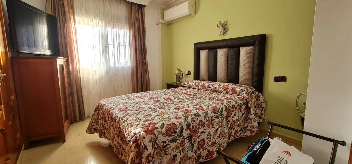 d0a56855-0c66-46a0-9447-6746aa51144c