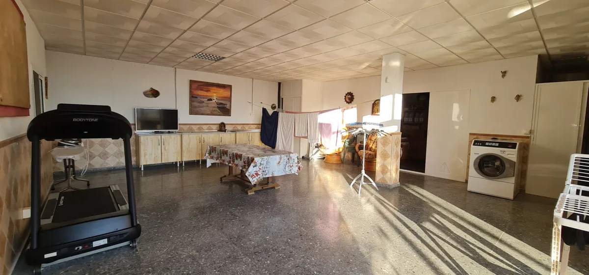 d7649c5c-dc5b-4b11-9f06-b0a70f6d0f3b