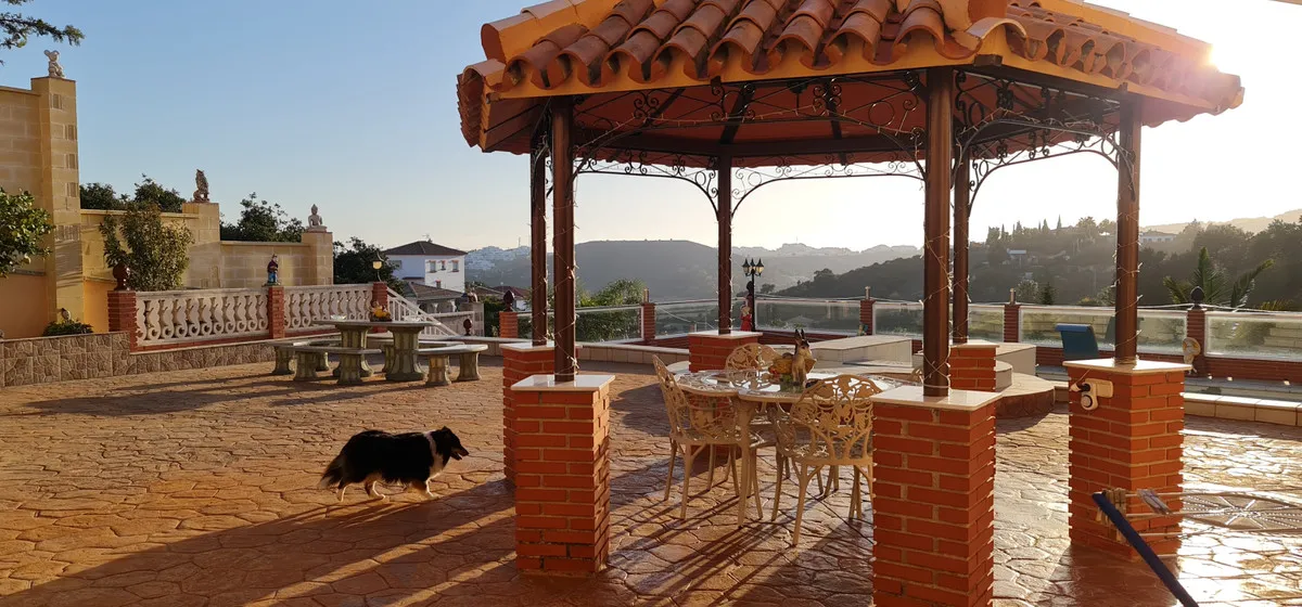 e87813fb-d04e-40dc-9feb-23aeb25823b8