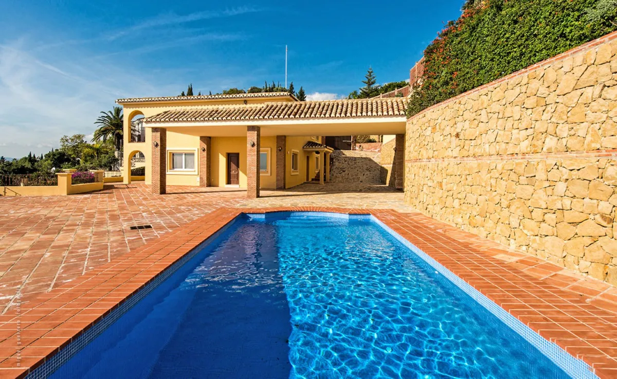 3bf78d54-b68a-48d6-8e72-605f1f7e5c48