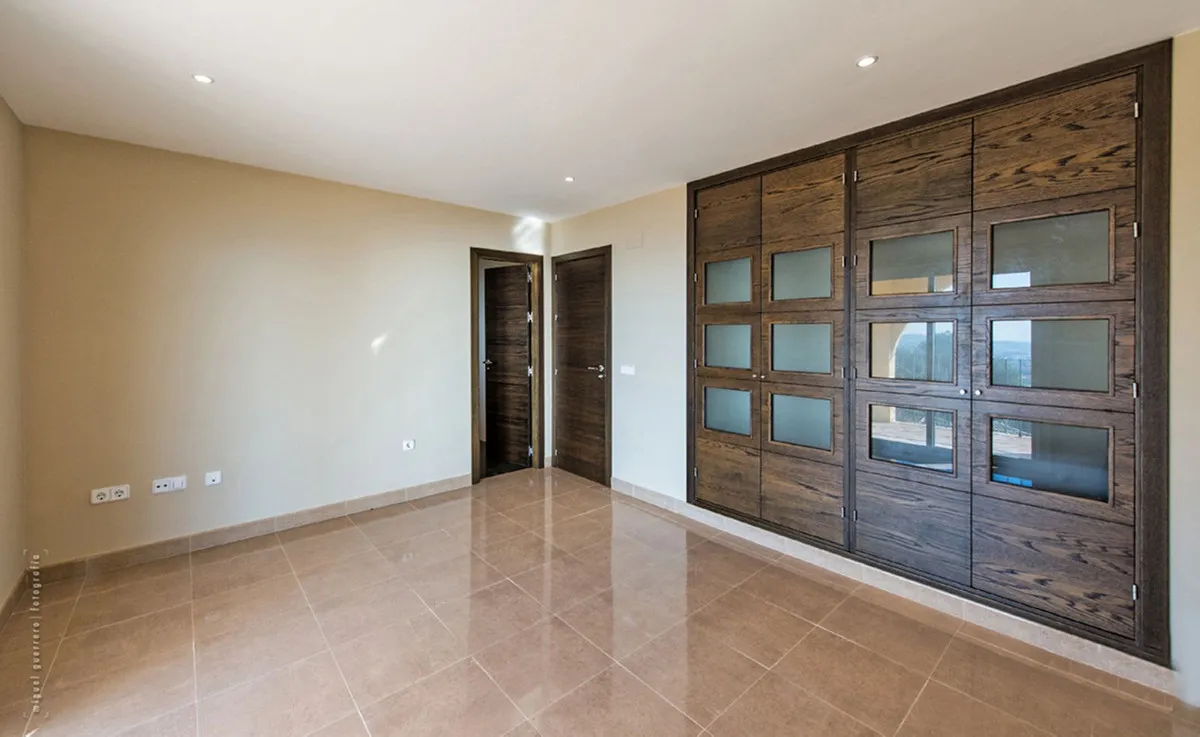 45cae9cf-8897-4e07-ae02-217eebada729