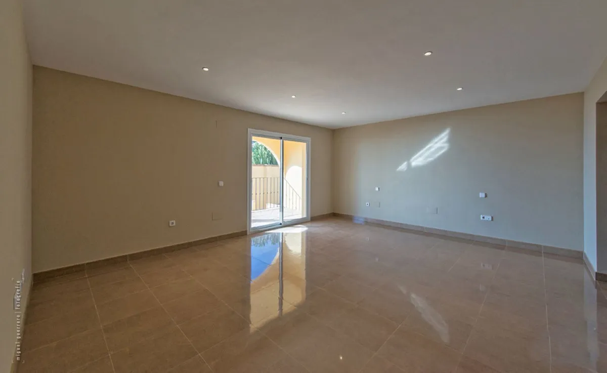 c58bdda4-39b8-4224-9f1b-c1316de0e395