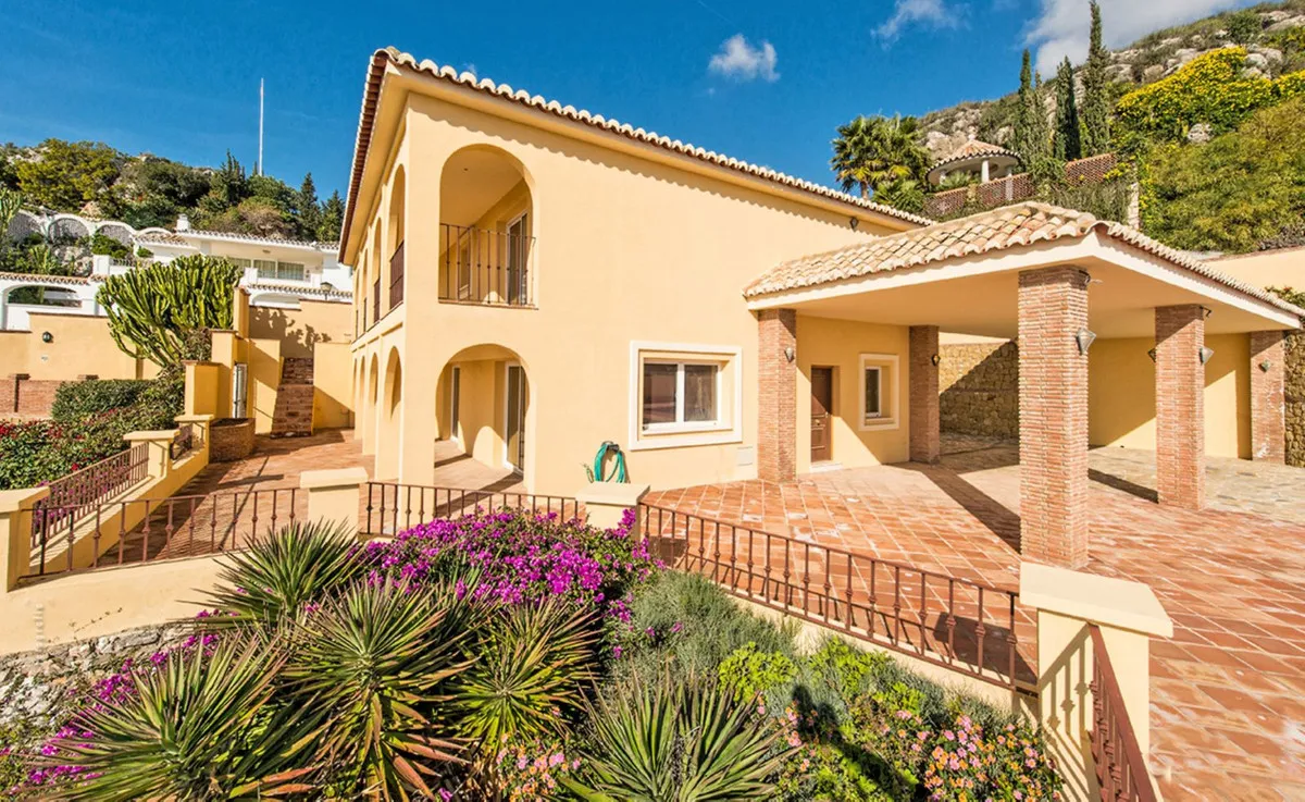 e62cdc19-8a11-4657-809d-58c2ab49cf72