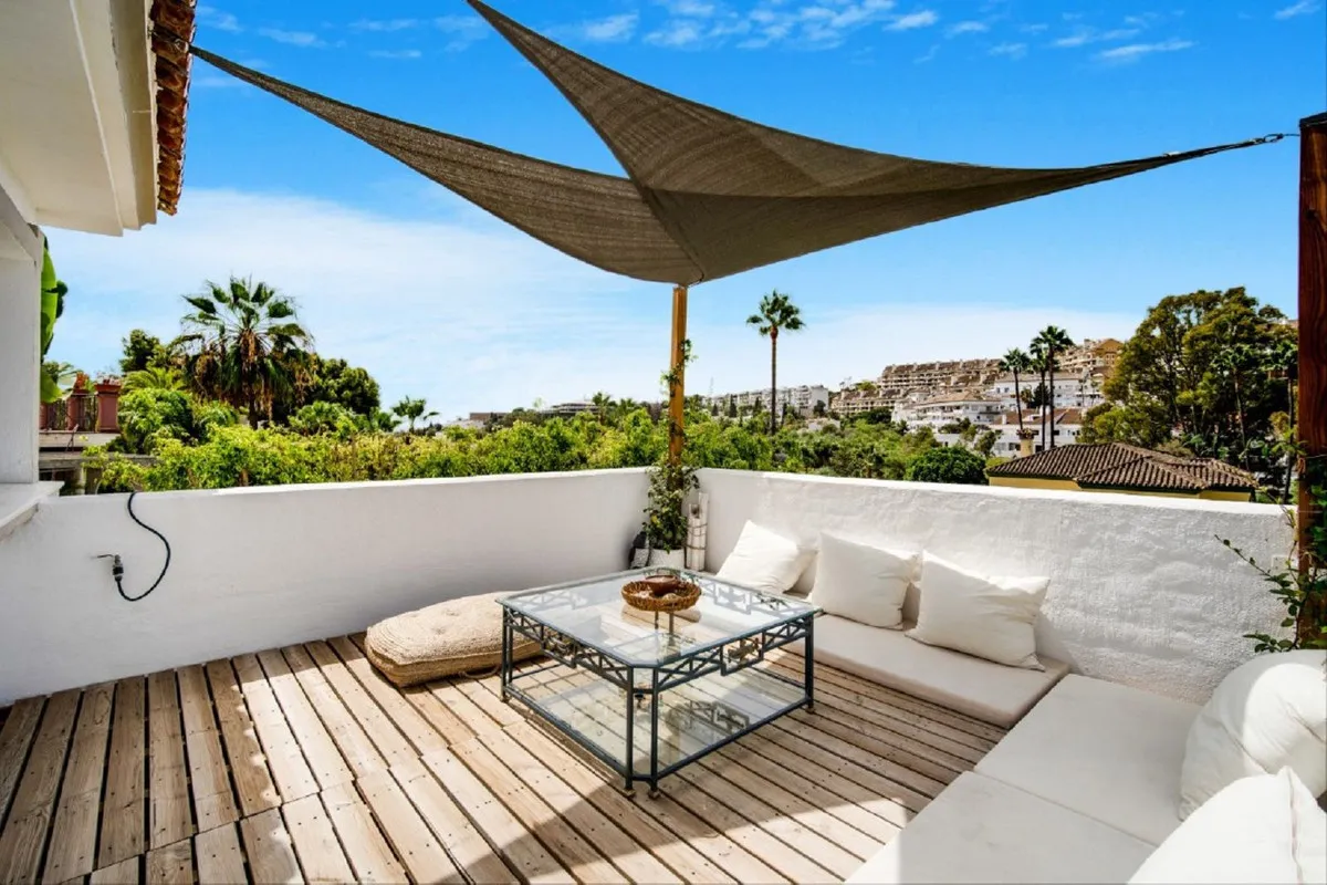 16bf582e-9bc4-44d0-9ce7-836d1db64122